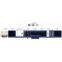 Automatic Super Spacer Insulating Glass Production Line