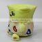 High quality Japan Cartoon Pokemon Anime Togepi Cute Plush Kid Toys 23CM
