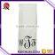 Wholesale Cotton Tea Towel Softtextile Fabric