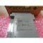 YOKOGAWA ADV151-P53 Digital Input Module