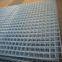Welded Wire Cloth