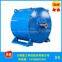 Magnet motor with free energy low start torque for heavy machine