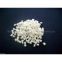 Recycled Modified Grade PBT (resin/granules)