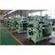 rolling mill production line