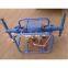 ZBQ-50/6 Pneumatic Injection Pump
