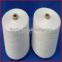 Polyester / cotton (65/35) or (75/25) carded or combed for knitting