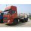 SINOTRUK Tractor Truck (SITRAK C7H 320 HP 4*2)
