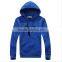 Wholesale Men's Autumn Sweatershirt Hot Sales Men Hoodies Fashion Spring Jacket Sweater Man