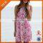 wholesale tops for women 2016,ladies casual dresses,clothing women H-670