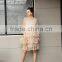 Fashion pregnant women sex images lace ruffle maternity photography dress