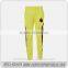 custom jogging pants, women compression pants running wholesale