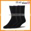 china manufacturer new 2015 winter warm custom ankle terry bamboo custom dress sock man