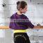 116220021 Kids Dance Top