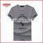 Wholesale screen printing cotton t shirt printing personalized