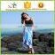 best selling round beach towel manufacturer