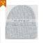 Qianzun long style fashion korean winter hat