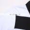 2017 New Fashion European Top Brand Cotton Mens Fit Slim PoloShirt