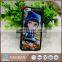 sublimation blank custom tpu case mobile phones case