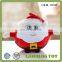 Christmas Decoration Christmas Gift Santa Claus Doll