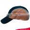 Wholesale high quality low crown baseball caps, sport cap for men