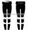 2017 OEM Custom Design Sexy Slim Gym Workout Clothes Women's Unique Yoga Pants