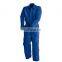 high quality nomex safety coverall fire retardant pilot coveralls