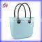 2017fashional t o m bag Ladies handbag