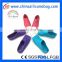 new style comfortable summer casual shoes