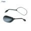 Motorcycle side mirror,chrome plating,OEM part factory