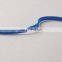 wholesale 6mm skinny elastic band for clothes