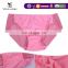Fancy Best Selling Sexy Lingerie Adult Sex Toys For Women Underwear