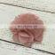 Chiffon Flower Layered Flower for Headband Dress Sadals And Other Decoration