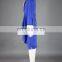 Fantasia Anime Lolita-Black Butler Kuroshitsuji Ciel Phantomhive Boy Lolita Blue Suit Anime Cosplay Costume C0049