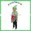 20141295 Kids Stage Perform Costume Grape Costume With High Quality