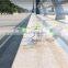 YD-829 rc hexacopter drone with 2.4G 4 Channel 6-Axis gyro rc quad copter Headless Mode and light