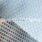 100% polyester 3d air mesh fabric and warp knit fabric ,3d spacer mesh fabric for motorcyle ,car ,chair seat cover