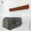 Kids Cosplay Party Fancy Dress Costume Plastic Toy Thors Hammer HPC-0962