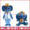 OEM/ODM Custom Plush Toy Stuffed Customized Mascot Manufacturer Low MOQ
