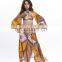 Pictures of long skirts and tops two sets long skirts and tops printed long skirts and tops