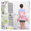 wholesale radiation resistant maternity clothing