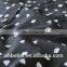 Custom made boys latest short sleeve casual all over print shirt