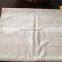 100%cotton Lattice Waffle towel