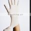 Injection & Puncture Instrument Properties nitrile disposable gloves