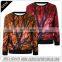 2017 fashion 0EM sublimation sweaters