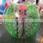 Most funning toys!!! inflatable bumper ball,bubble ball for football