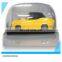 Wholesale Price Factory Inflatable Car Shelter Car Capsule