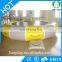 HI Best price water trampoline clearance,orbit water trampoline,cheap inflatable water trampoline