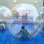 Cheap inflatable water walking ball price water bounce ball