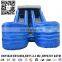 Kids or adults inflatable water slide giant inflatable slide toys