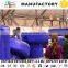 inflatable obstacle sport game inflatable climbing game